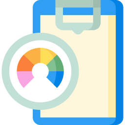 Seguimiento de tareas